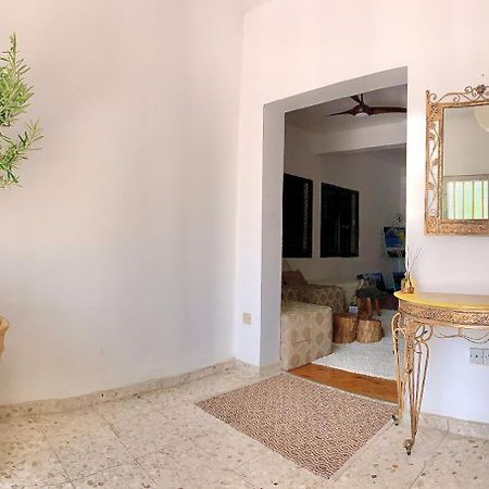 The Bay Laurel Apartment Limassol Exterior photo